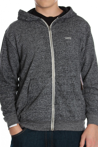 Boys Core Basic