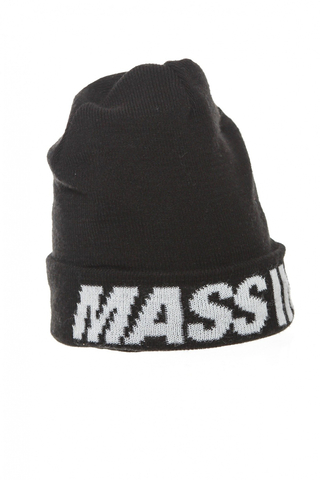 Czapka Mass DNM Trust