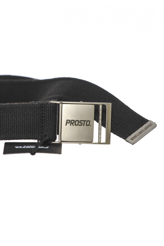 Pasek Prosto Standard