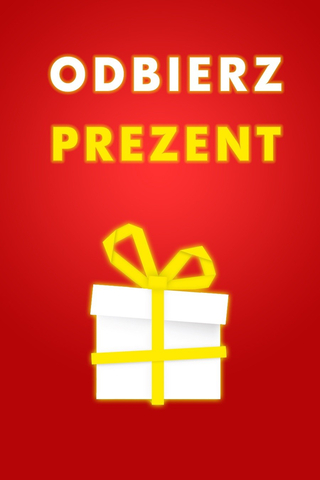 Deska Snowboardowa Lib Tech Skate Banana 159