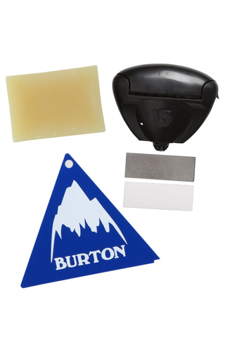 Tuning Kit Burton