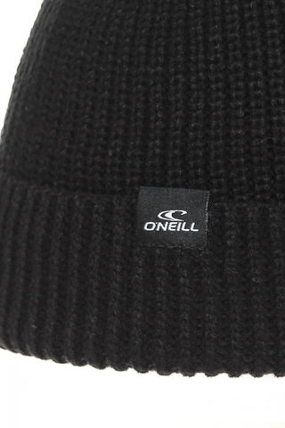 Czapka O'Neill Everyday 