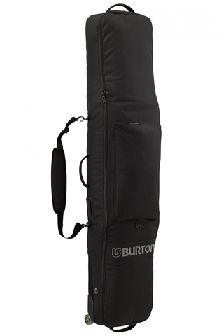 Pokrowiec Na Snowboard Burton Wheelie Gig Bag 166