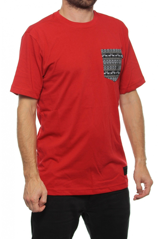 Koszulka Nike Warm