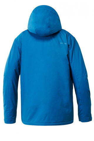 Kurtka Snowboardowa Quiksilver Mission Plain