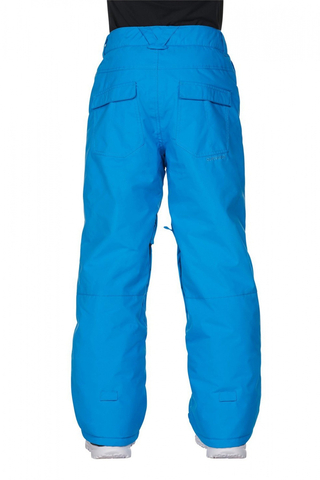 Quiksilver State Kids Snowbaord Pants