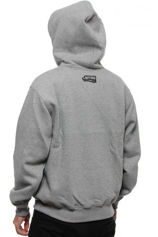 Bluza JWP Moro
