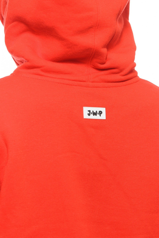 Bluza Kaptur JWP Tager
