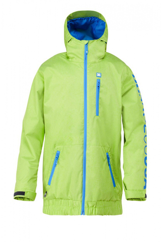 Kurtka Snowboardowa DC Shoes Ripley Snow Jacket