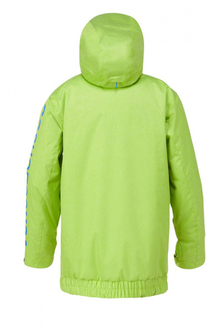 Kurtka Snowboardowa DC Shoes Ripley Snow Jacket