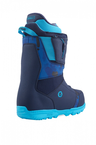 Buty Snowboardowe Burton Moto