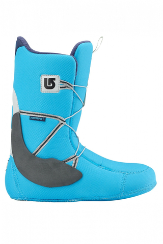Buty Snowboardowe Burton Moto