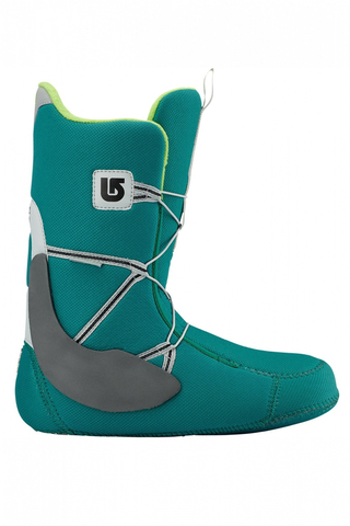 Buty Snowboardowe Burton Moto