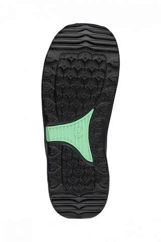 Buty Snowboardowe Damskie Burton Mint
