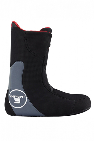 Buty Snowboardowe Burton Ambush