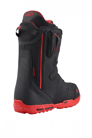 Buty Snowboardowe Burton Ambush