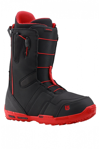 Buty Snowboardowe Burton Ambush
