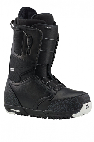 Buty Snowboardowe Burton Ruler