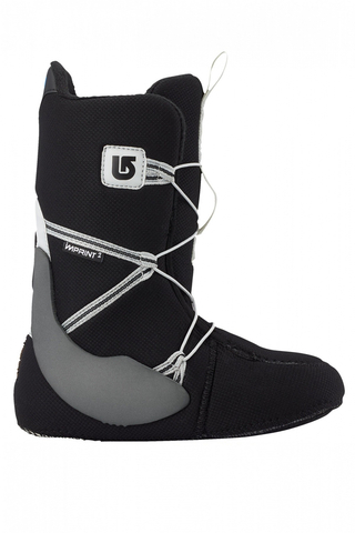 Buty Snowboardowe Dziecięce Burton Ambush Smalls