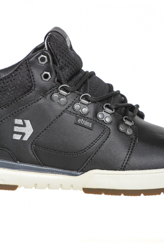 Buty Etnies Rise OLB LX