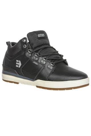 Buty Etnies Rise OLB LX