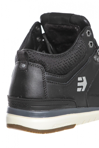 Buty Etnies Rise OLB LX