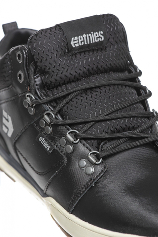Buty Etnies Rise OLB LX