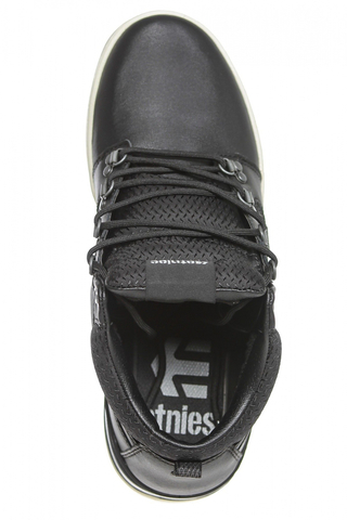 Buty Etnies Rise OLB LX