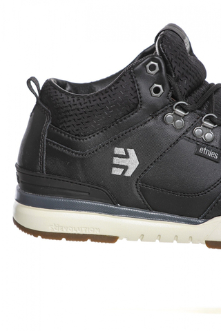 Buty Etnies Rise OLB LX