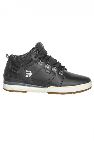 Buty Etnies Rise OLB LX