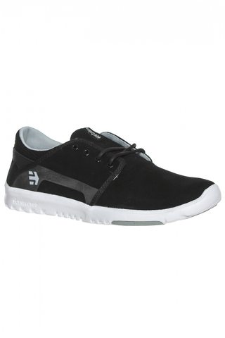 Buty Etnies Scout