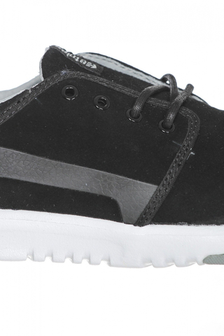 Buty Etnies Scout