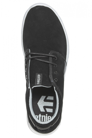 Buty Etnies Scout
