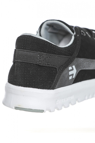 Buty Etnies Scout