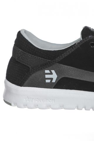 Buty Etnies Scout