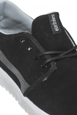 Buty Etnies Scout