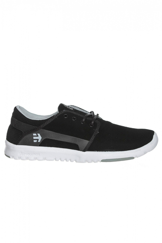 Buty Etnies Scout