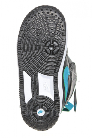 Buty Snowboardowe Damskie Nike Vapen X Boa