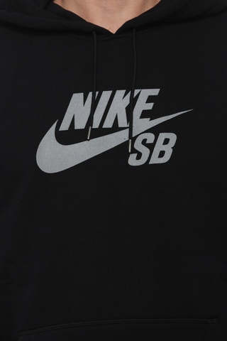 Bluza Nike Reflective Icon