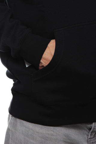 Bluza Nike Reflective Icon