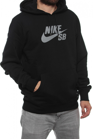 Bluza Nike Reflective Icon