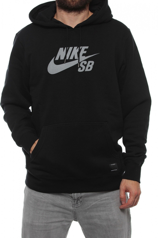 Bluza Nike Reflective Icon