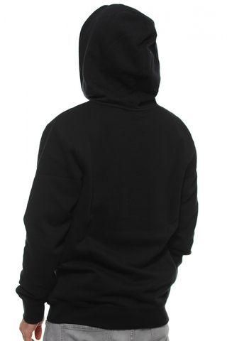 Bluza Nike Reflective Icon