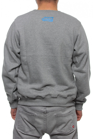 Bluza JWP Moro