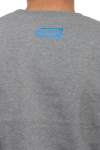Bluza JWP Moro