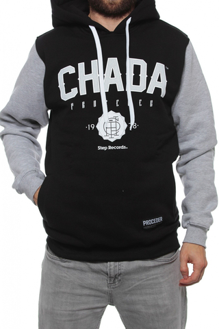 Bluza Chada Akademiks