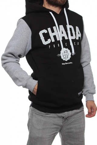 Bluza Chada Akademiks