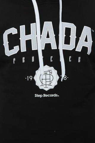 Bluza Chada Akademiks