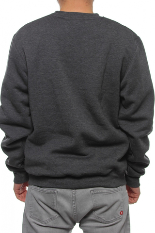 Bluza Chada Guns