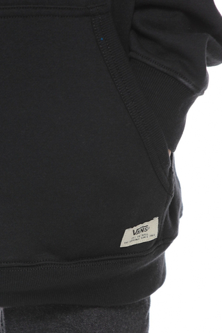 Bluza Vans Classic Kids